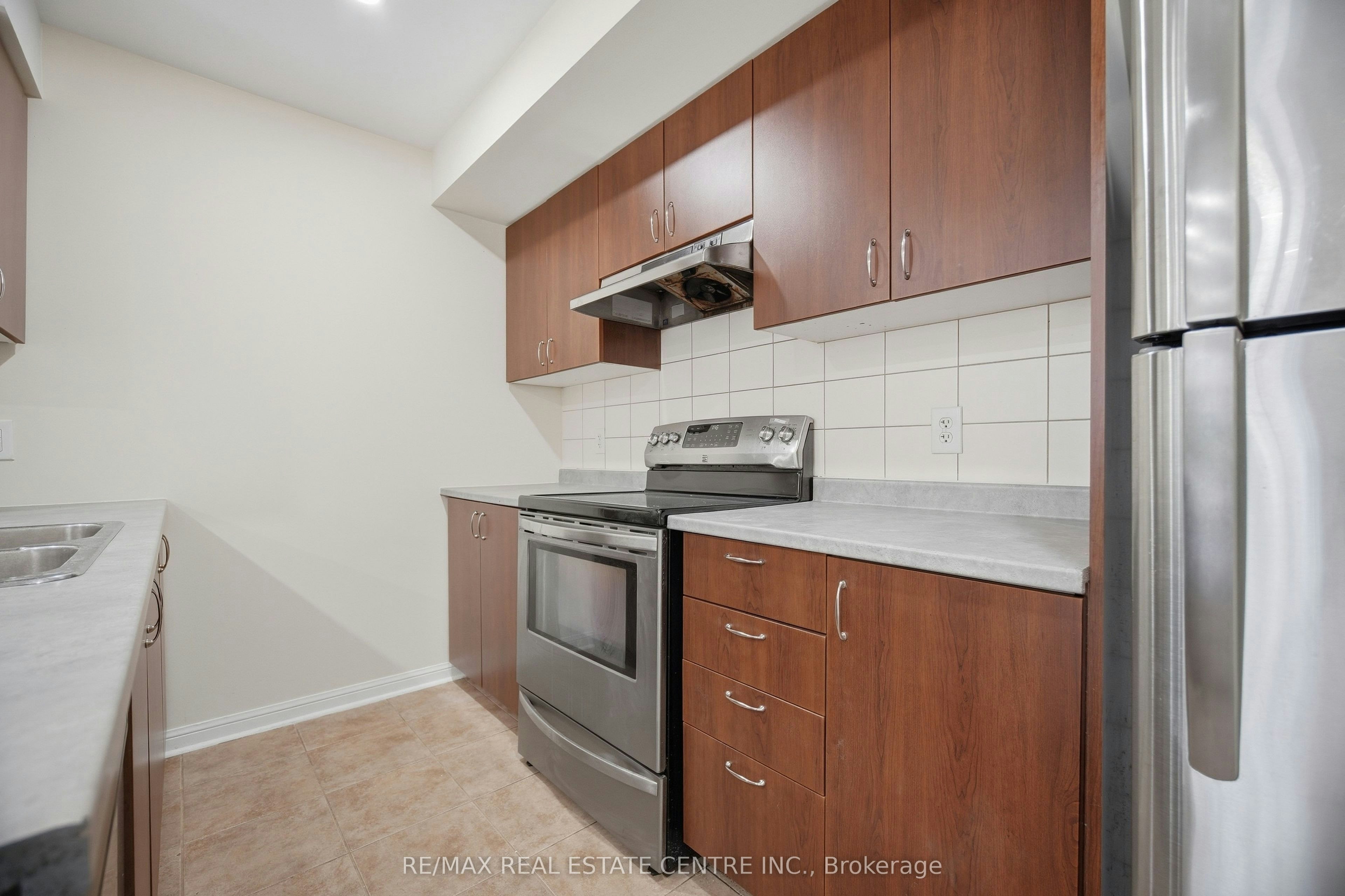 104-2891 Rio Court, Mississauga, ON, L5M 0S4 - 12