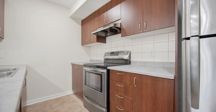 104-2891 Rio Court, Mississauga, ON, L5M 0S4 - 12