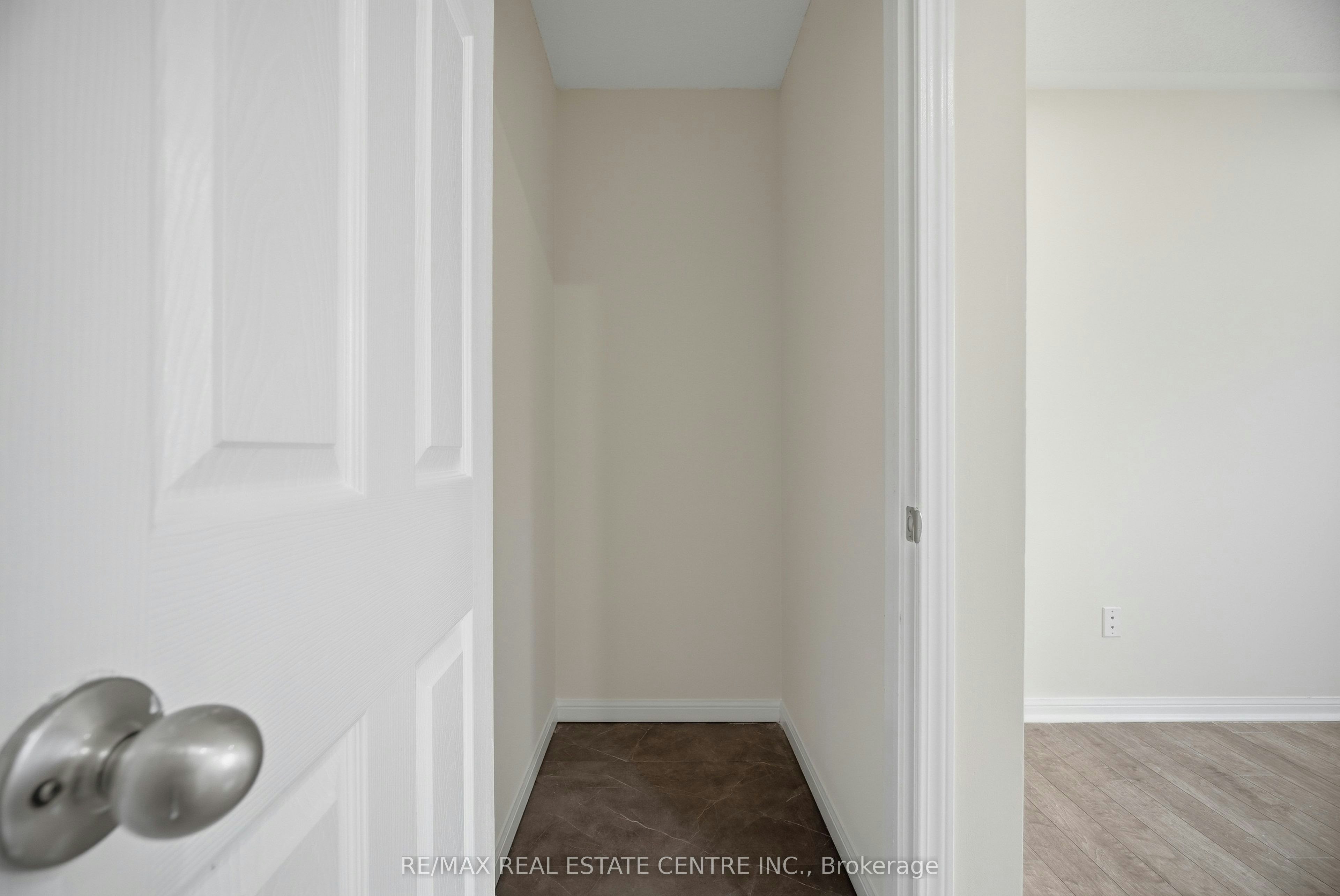 104-2891 Rio Court, Mississauga, ON, L5M 0S4 - 30