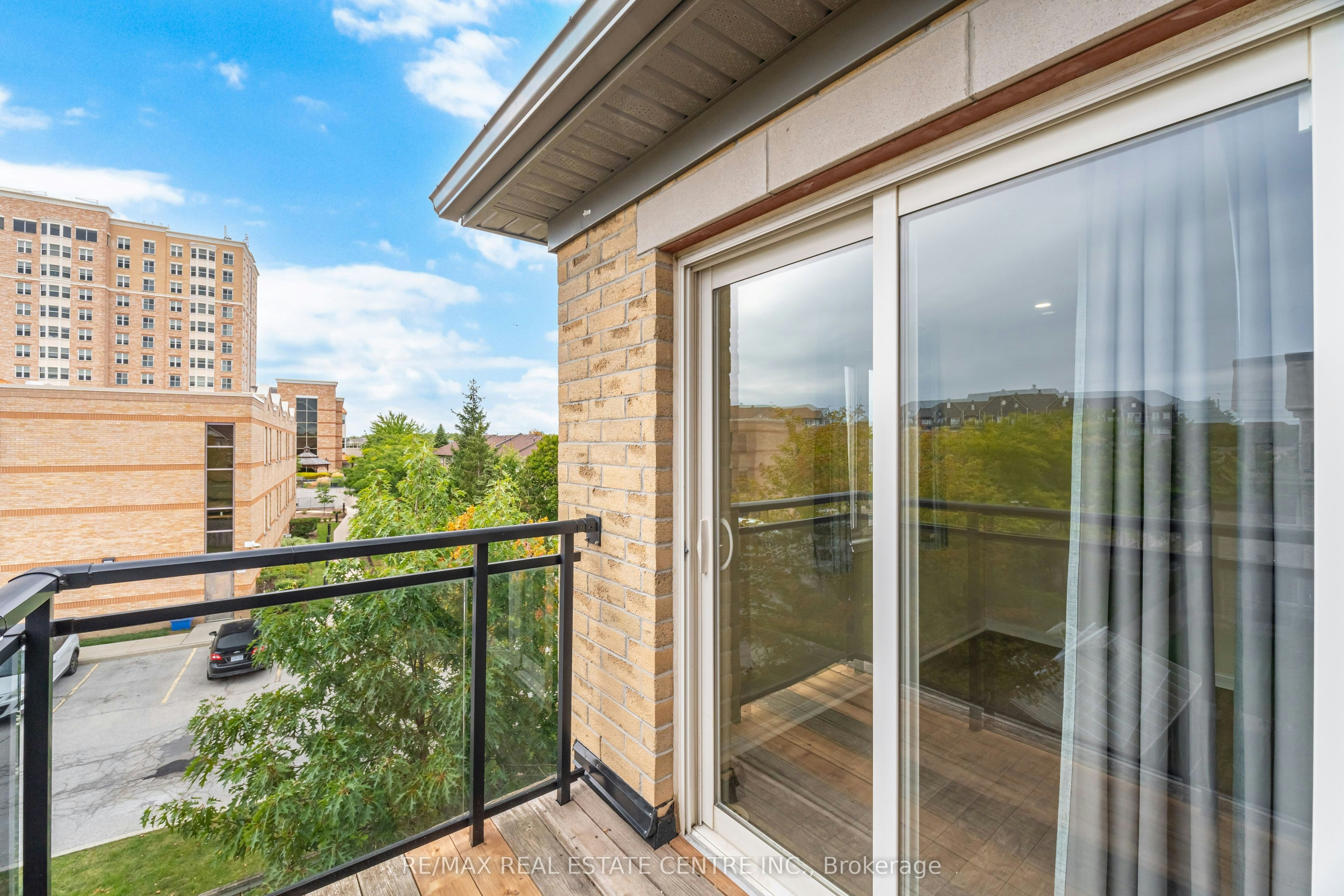 104-2891 Rio Court, Mississauga, ON, L5M 0S4 - 22