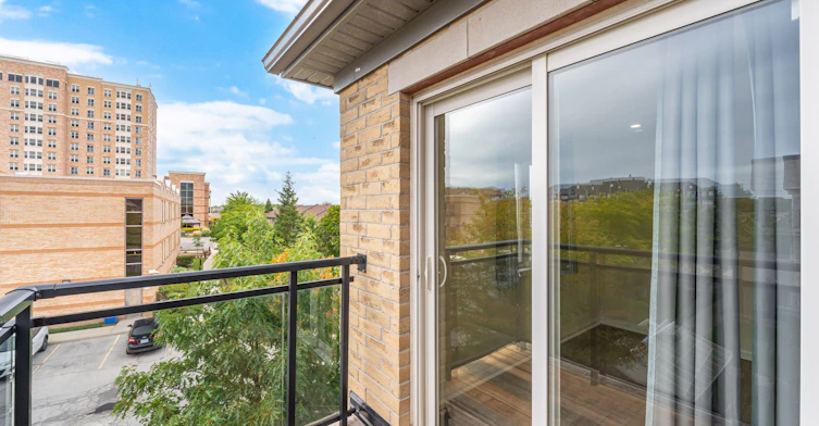 104-2891 Rio Court, Mississauga, ON, L5M 0S4 - 22