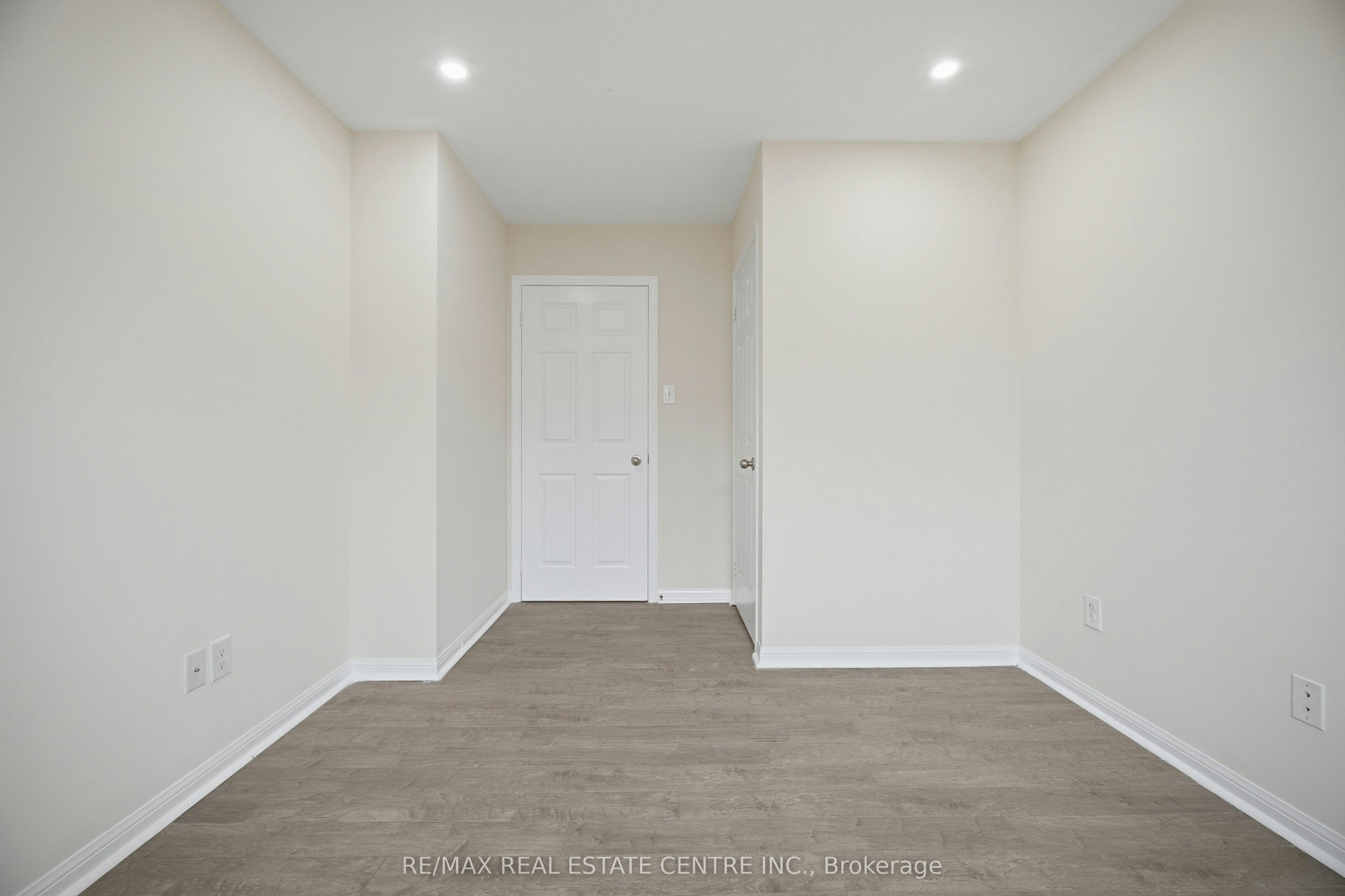 104-2891 Rio Court, Mississauga, ON, L5M 0S4 - 29