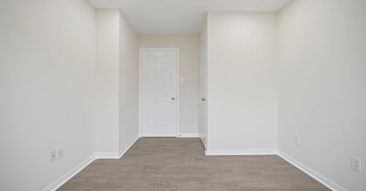 104-2891 Rio Court, Mississauga, ON, L5M 0S4 - 29