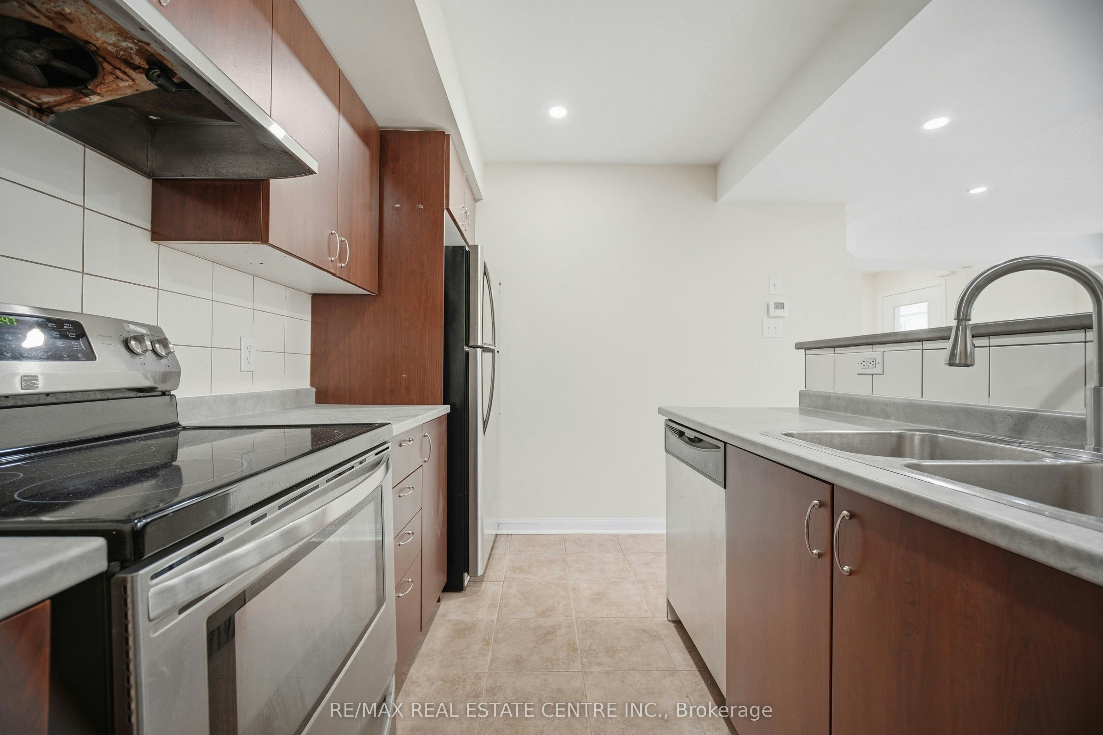 104-2891 Rio Court, Mississauga, ON, L5M 0S4 - 14