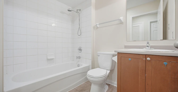 104-2891 Rio Court, Mississauga, ON, L5M 0S4 - 31