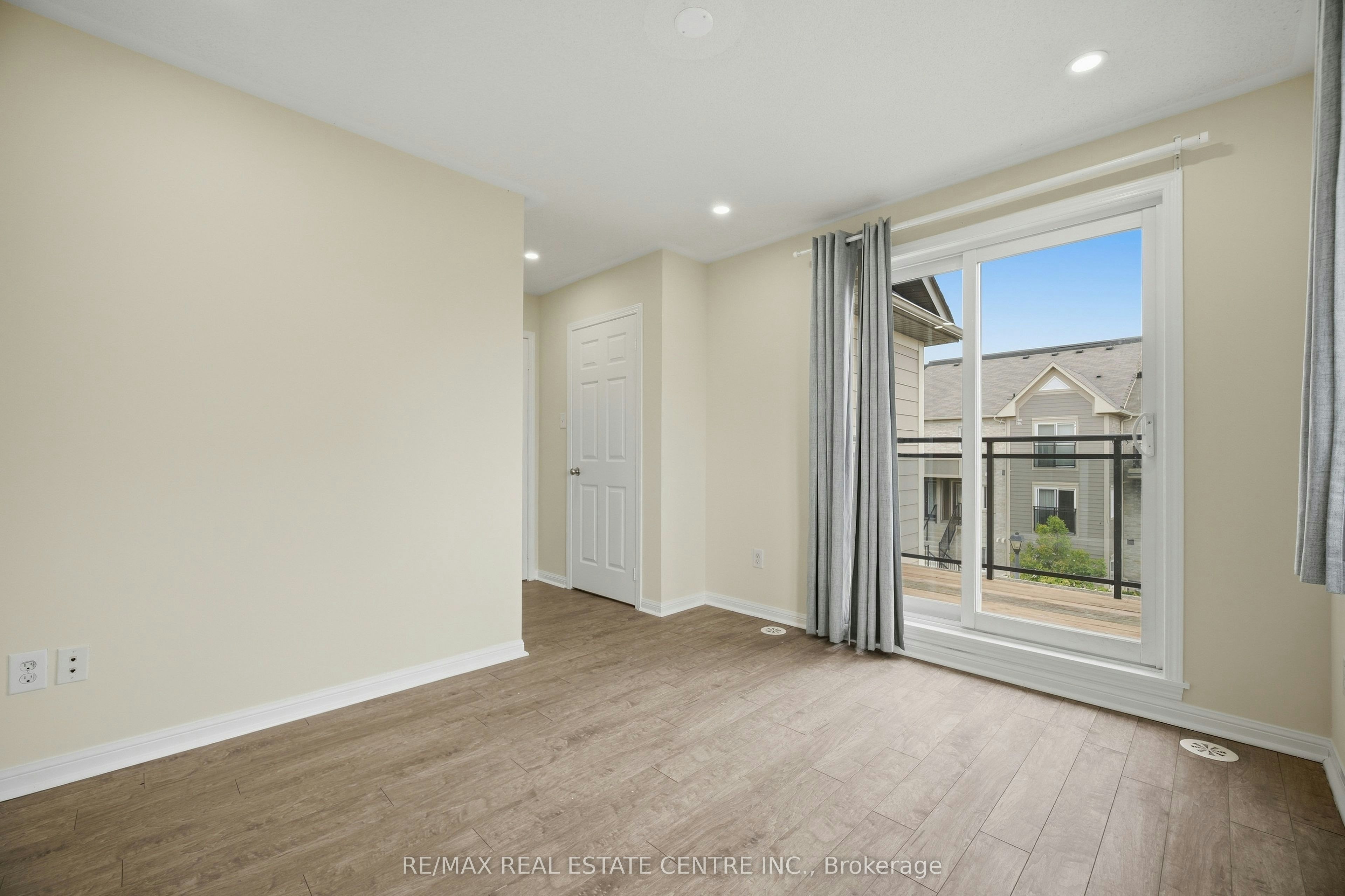 104-2891 Rio Court, Mississauga, ON, L5M 0S4 - 21