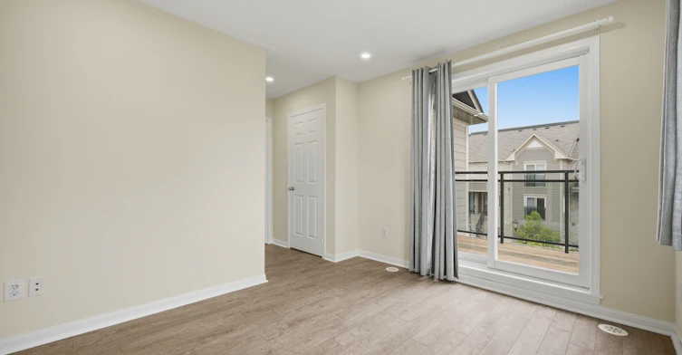 104-2891 Rio Court, Mississauga, ON, L5M 0S4 - 21