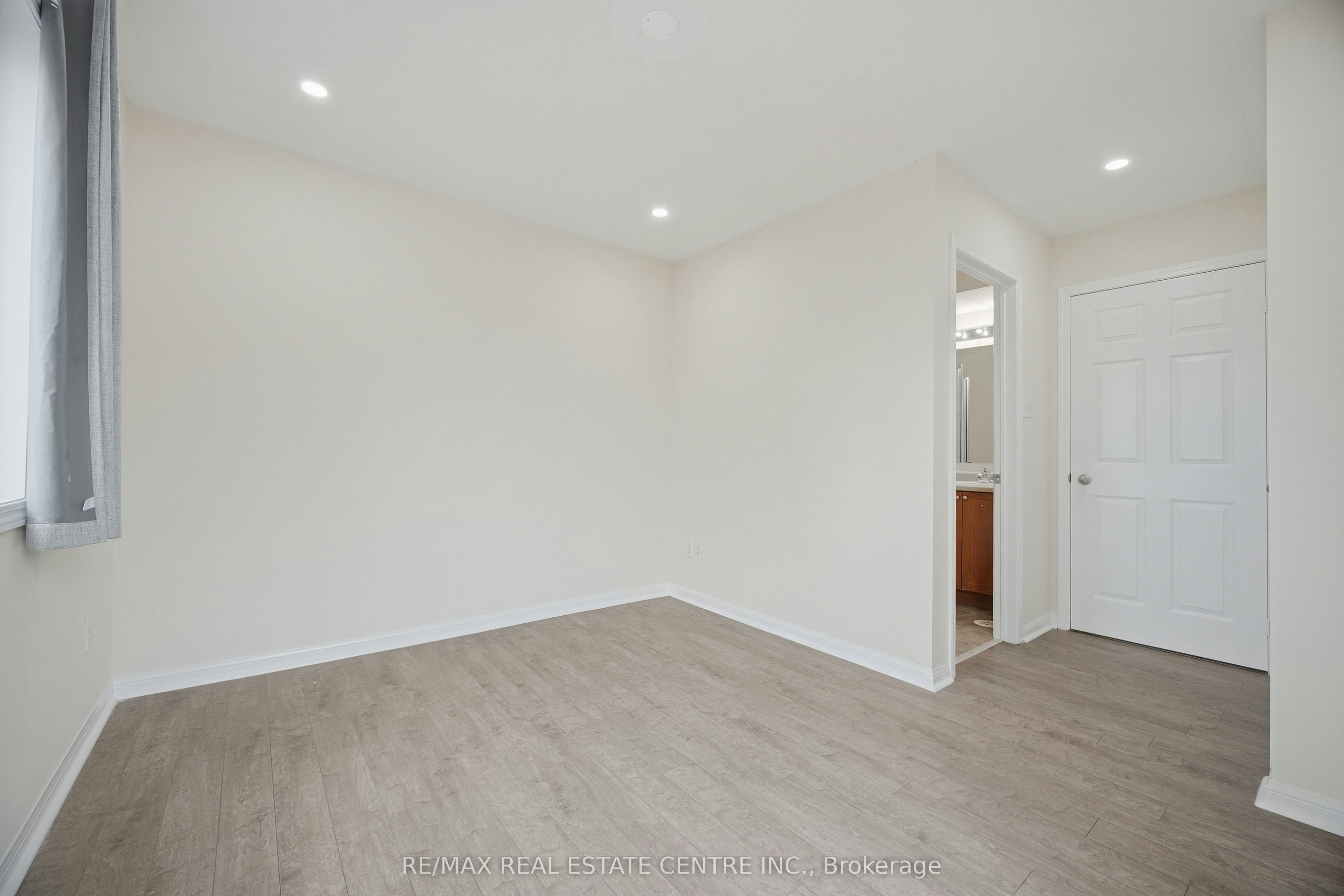 104-2891 Rio Court, Mississauga, ON, L5M 0S4 - 23