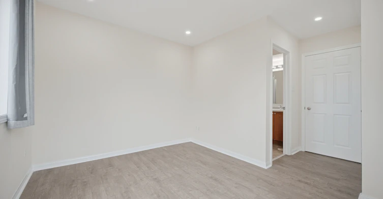 104-2891 Rio Court, Mississauga, ON, L5M 0S4 - 23