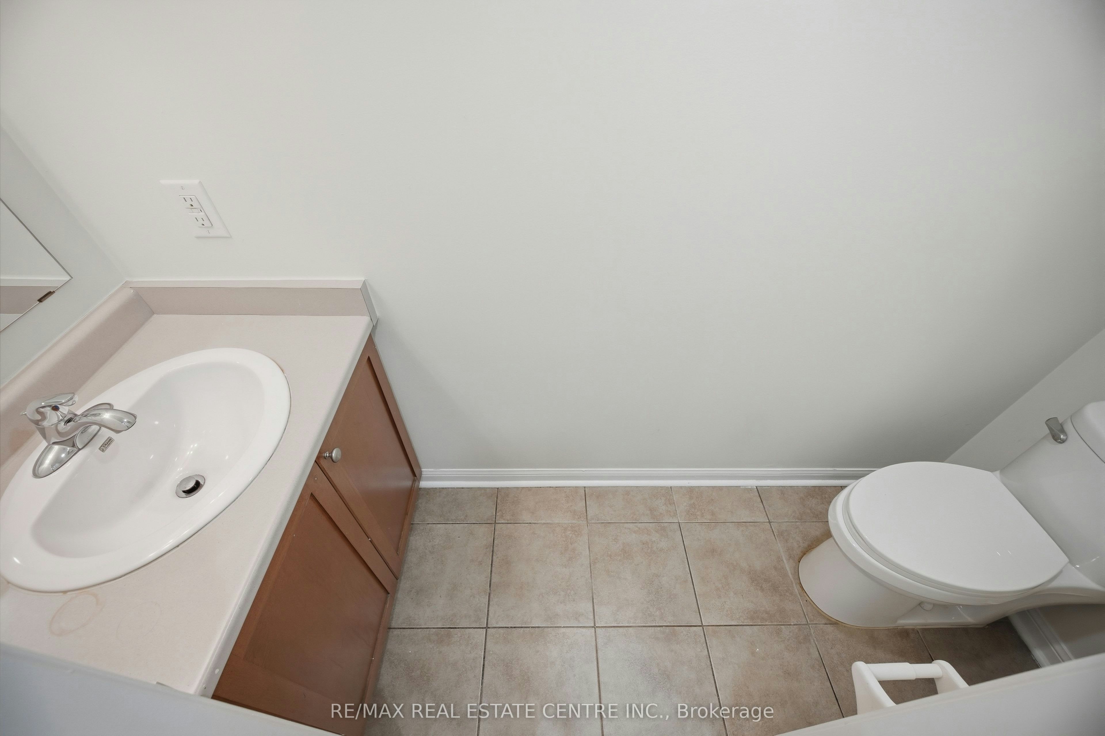 104-2891 Rio Court, Mississauga, ON, L5M 0S4 - 15