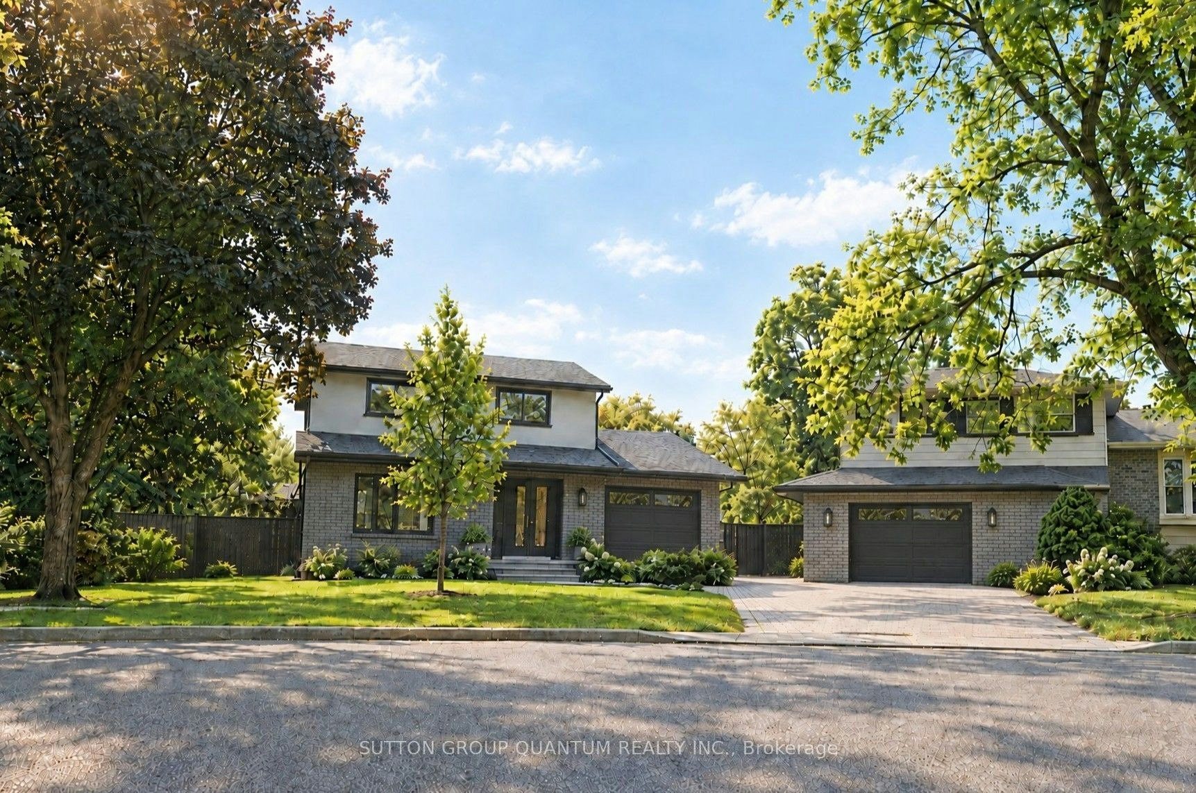 1237 Sycamore Drive, Burlington, ON, L7M 1G8