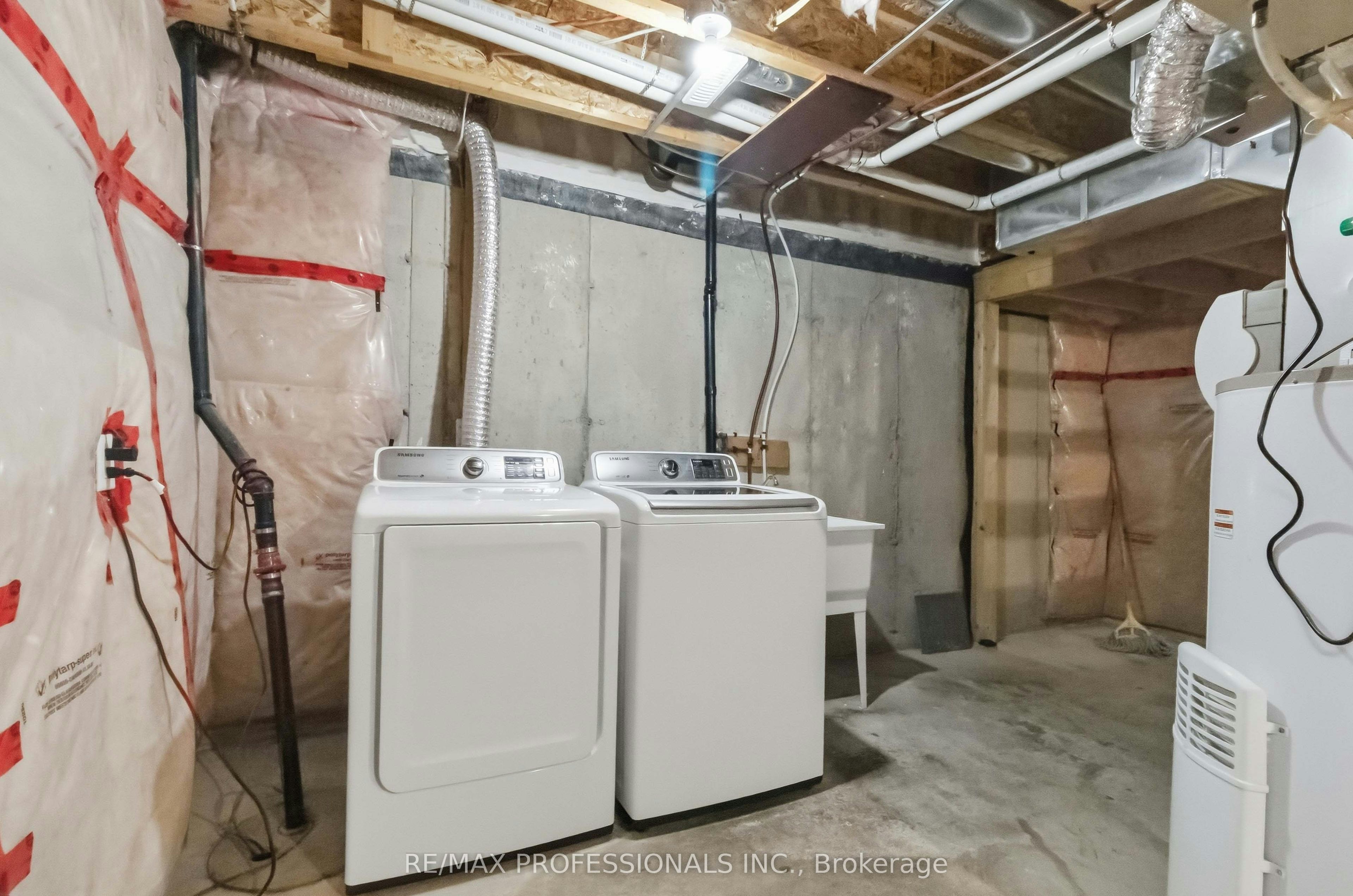 587 Cargill Path, Milton, ON, L9T 7R6 - 21