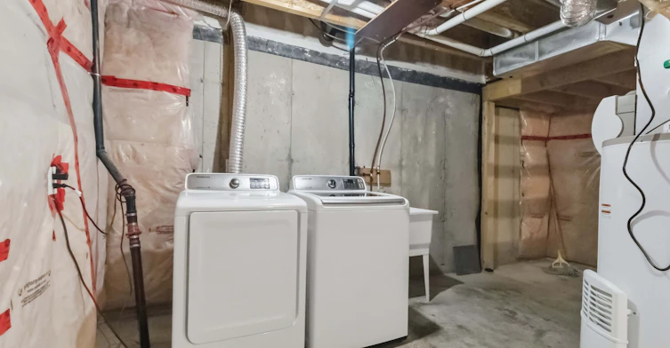 587 Cargill Path, Milton, ON, L9T 7R6 - 21