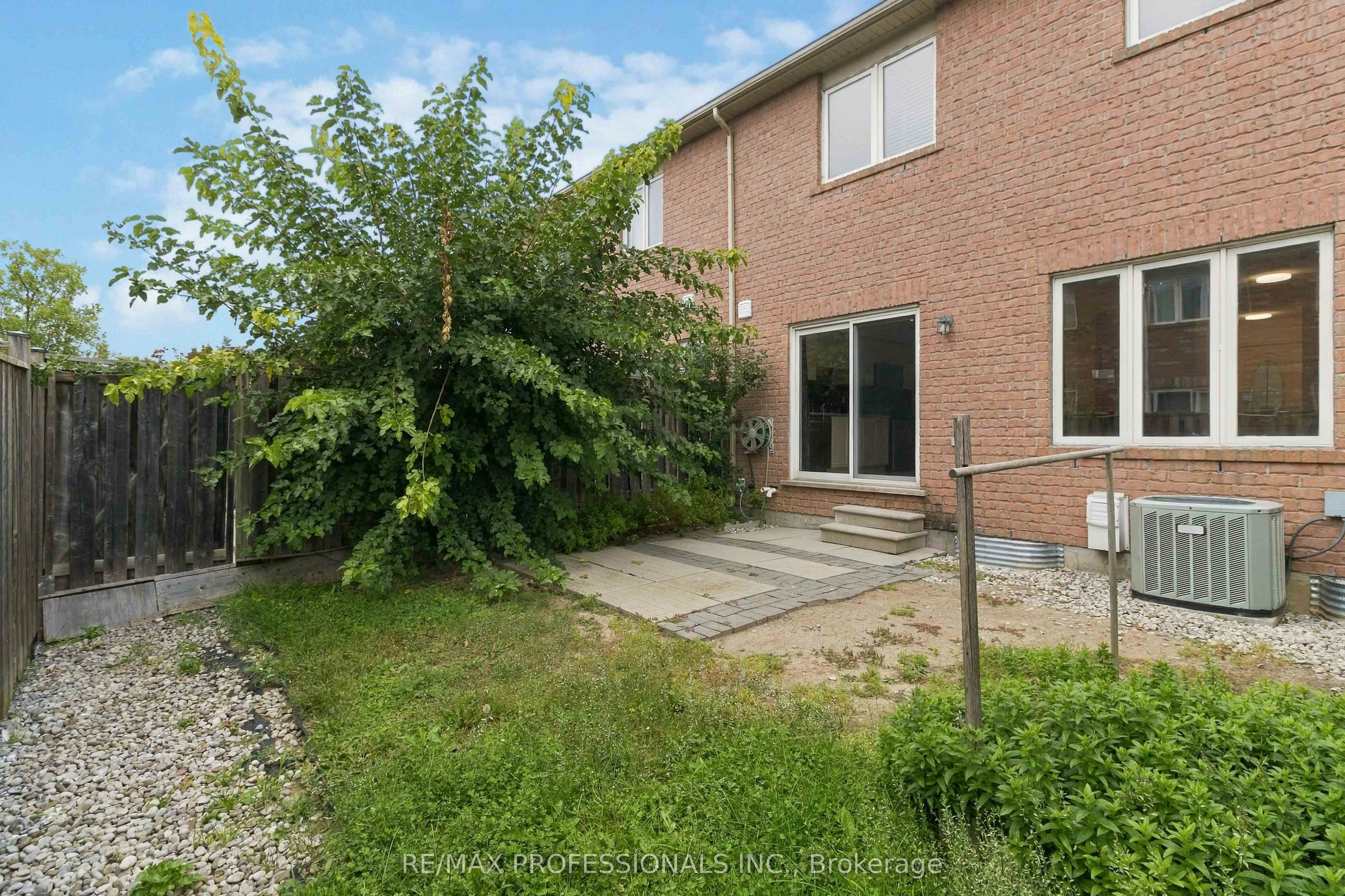587 Cargill Path, Milton, ON, L9T 7R6 - 23
