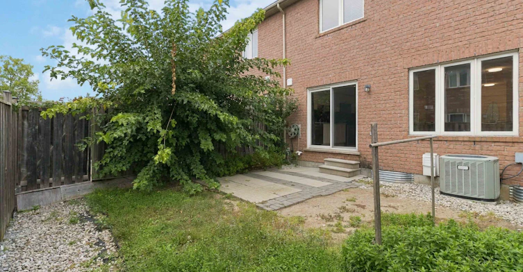 587 Cargill Path, Milton, ON, L9T 7R6 - 23