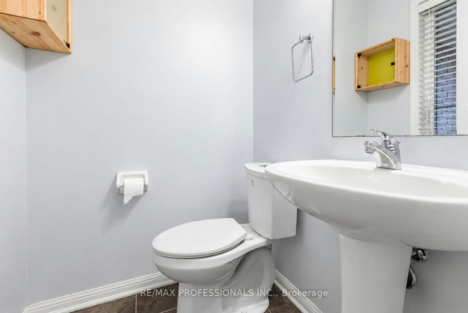 587 Cargill Path, Milton, ON, L9T 7R6 - 9
