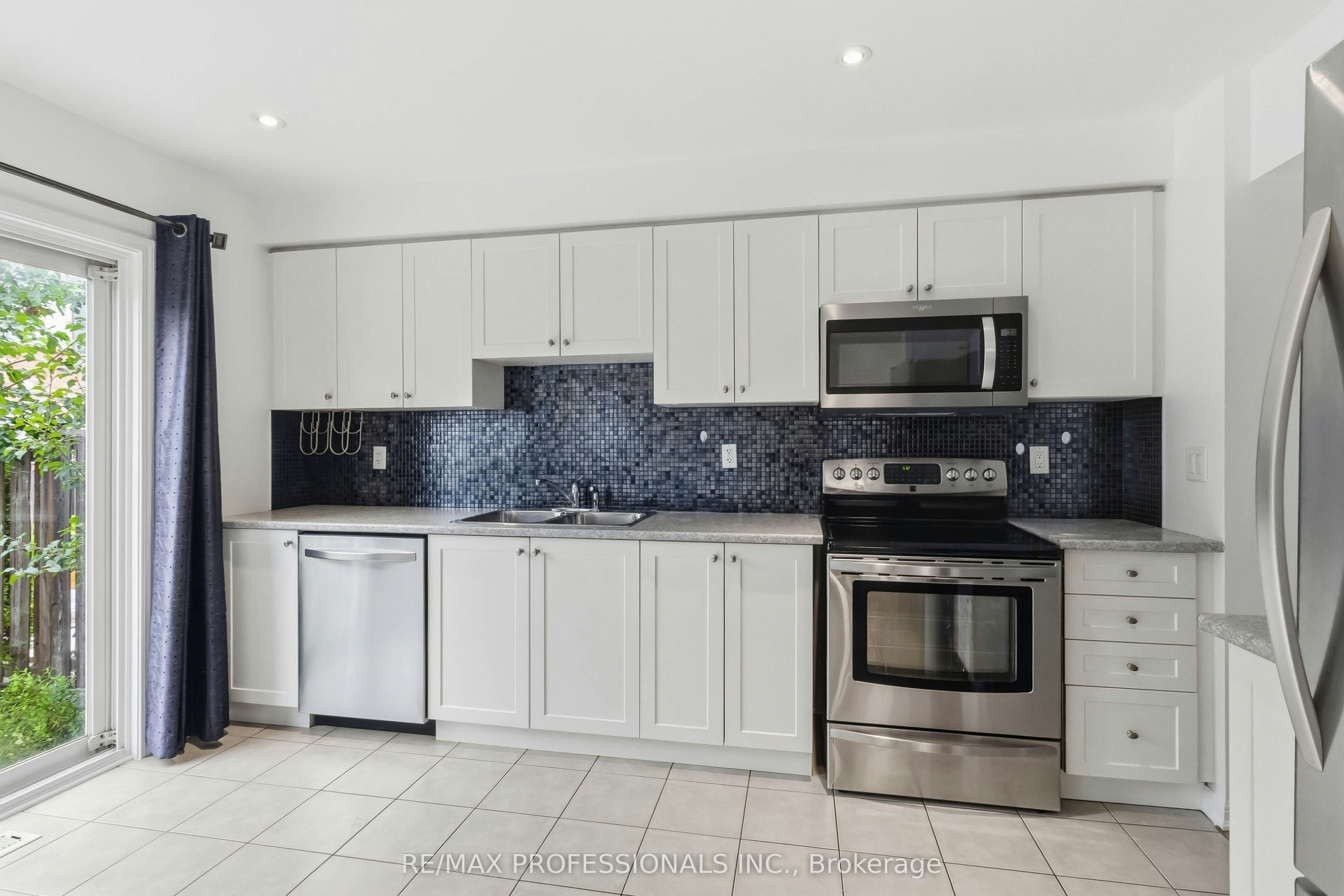 587 Cargill Path, Milton, ON, L9T 7R6 - 7