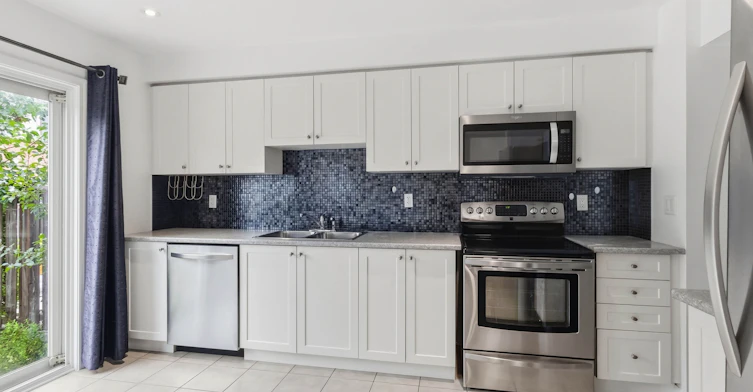 587 Cargill Path, Milton, ON, L9T 7R6 - 7