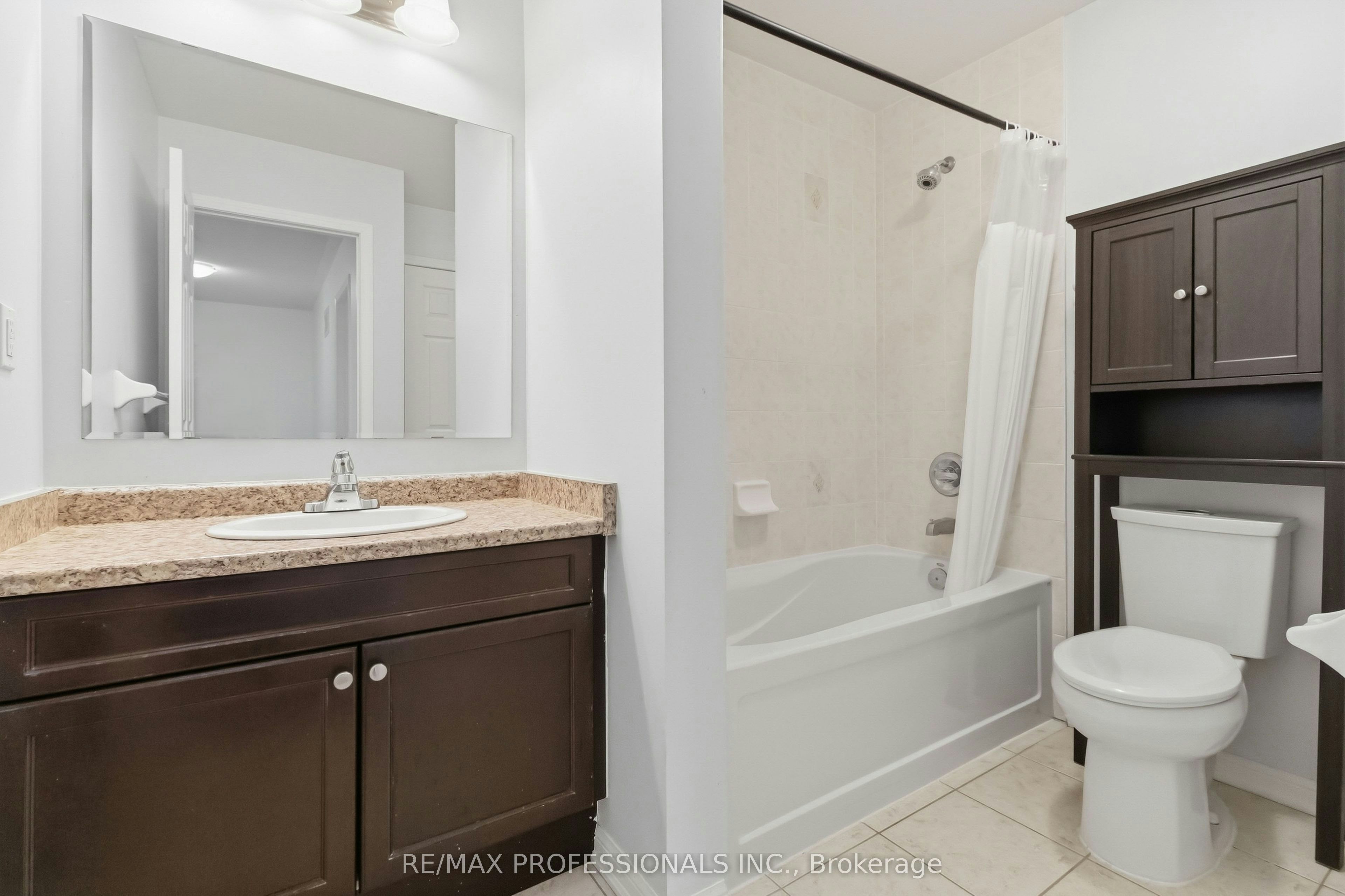 587 Cargill Path, Milton, ON, L9T 7R6 - 17