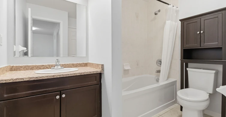 587 Cargill Path, Milton, ON, L9T 7R6 - 17