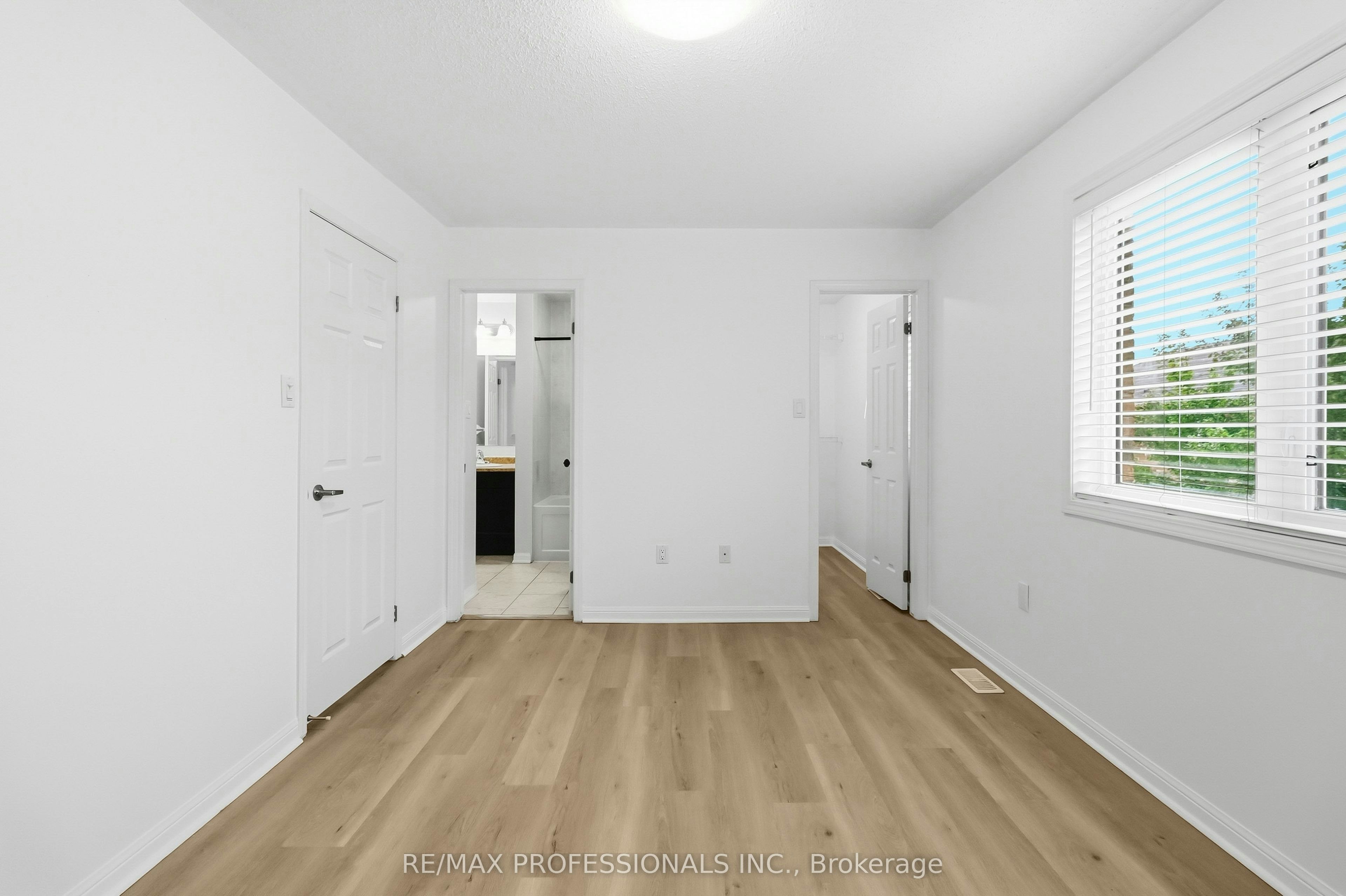 587 Cargill Path, Milton, ON, L9T 7R6 - 13