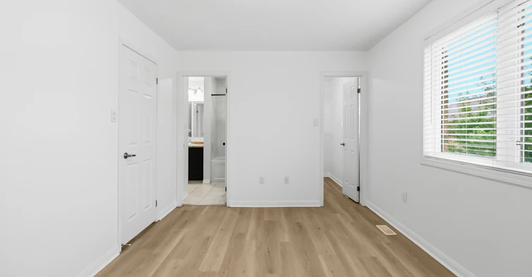 587 Cargill Path, Milton, ON, L9T 7R6 - 13