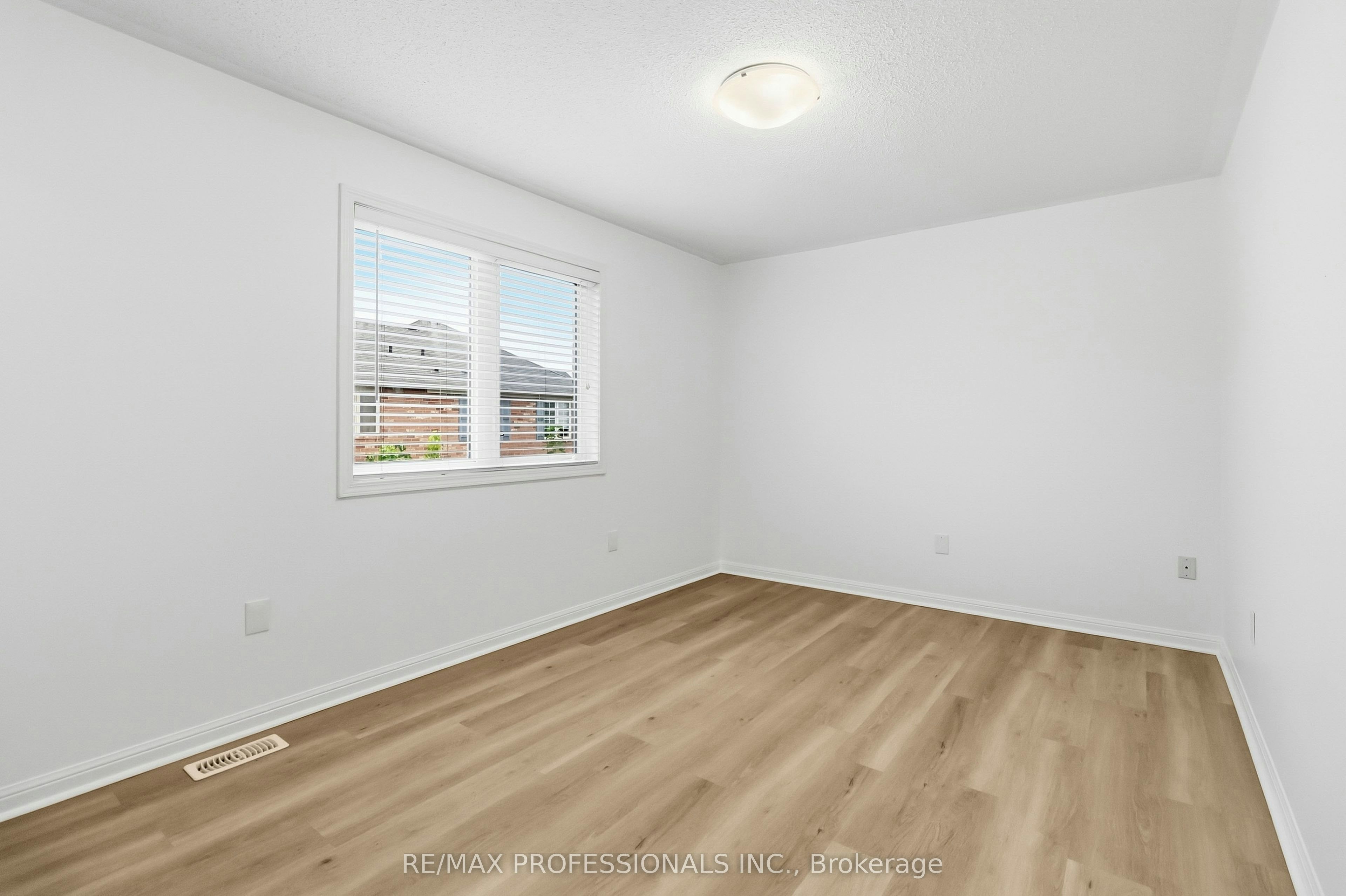 587 Cargill Path, Milton, ON, L9T 7R6 - 15