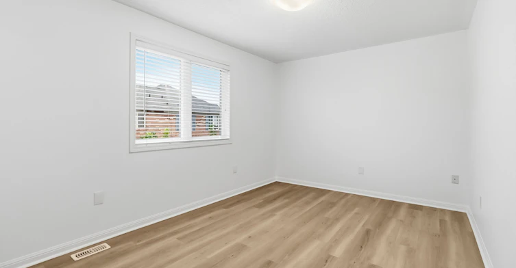 587 Cargill Path, Milton, ON, L9T 7R6 - 15