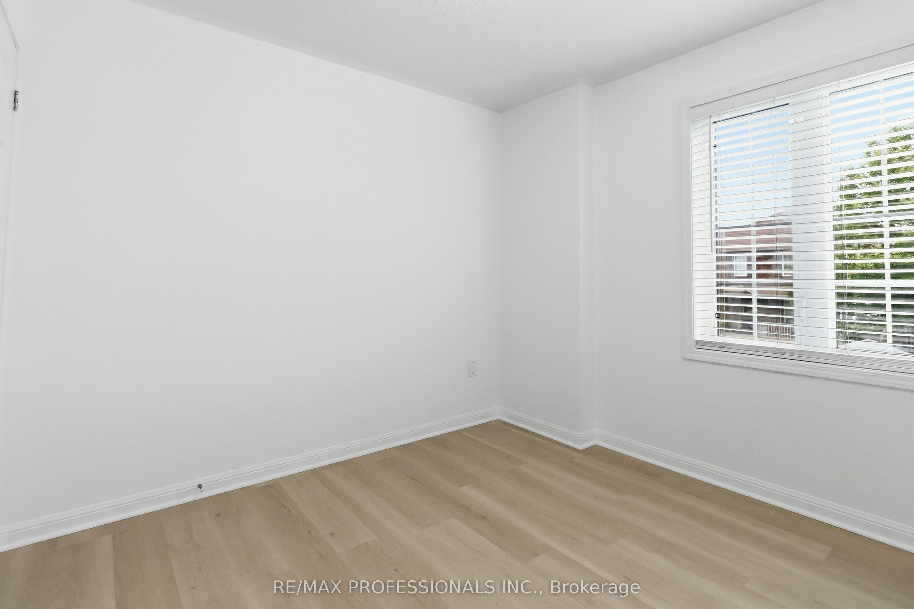 587 Cargill Path, Milton, ON, L9T 7R6 - 12