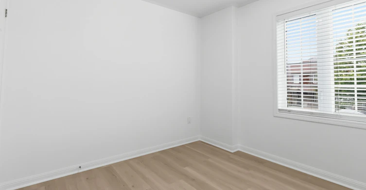 587 Cargill Path, Milton, ON, L9T 7R6 - 12