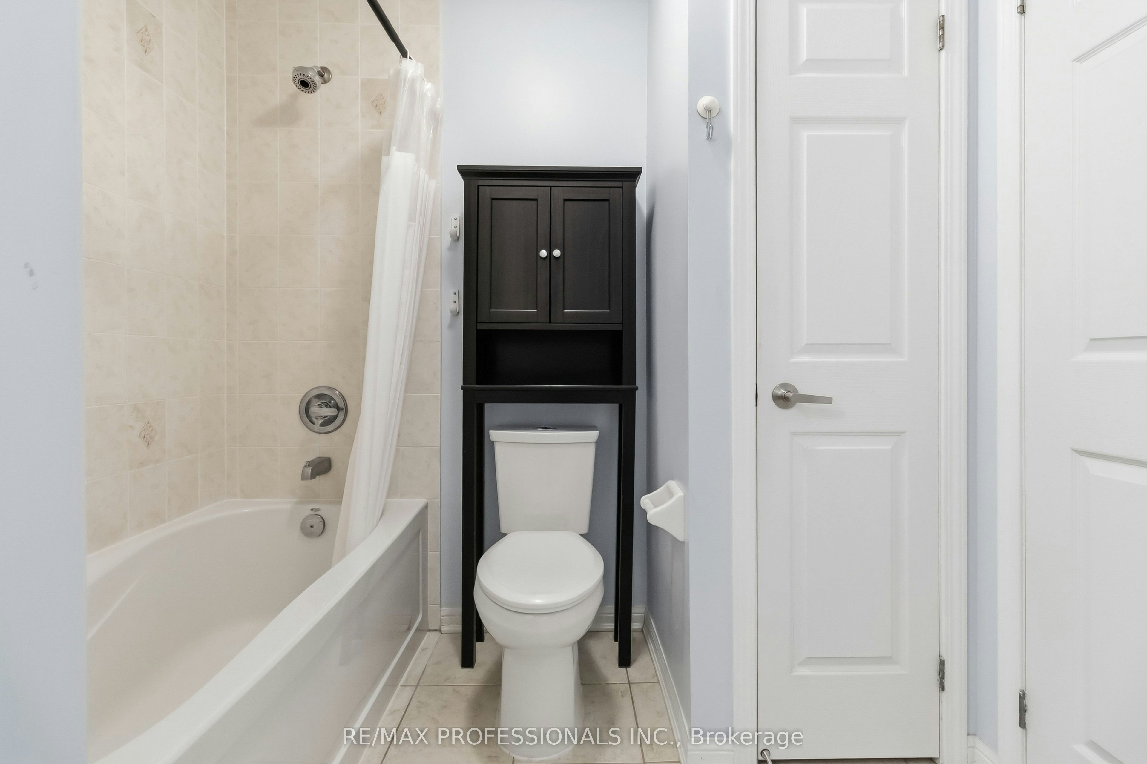 587 Cargill Path, Milton, ON, L9T 7R6 - 18