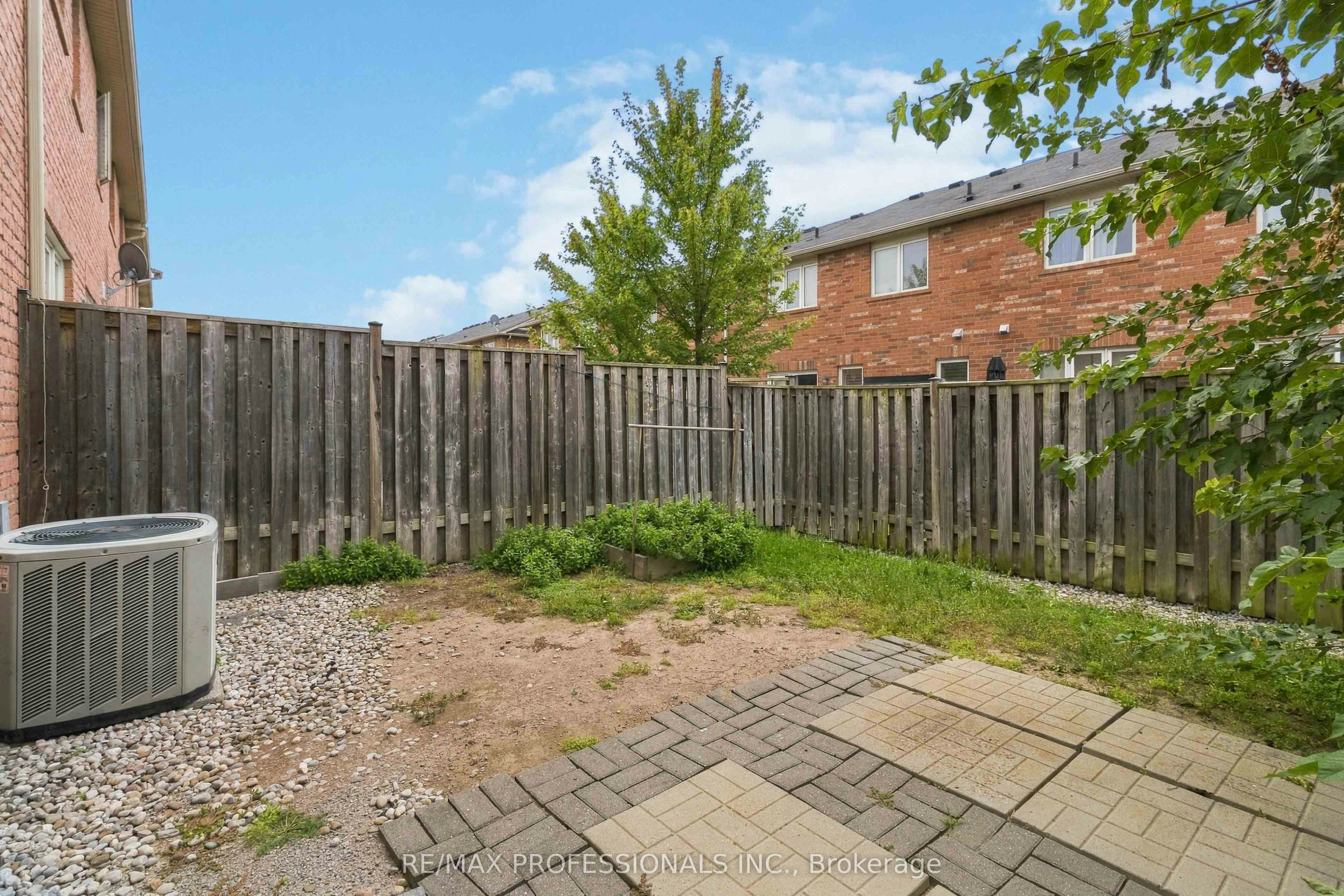 587 Cargill Path, Milton, ON, L9T 7R6 - 24