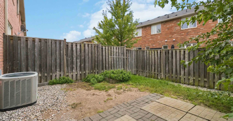 587 Cargill Path, Milton, ON, L9T 7R6 - 24