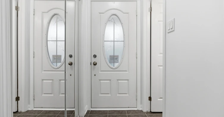 587 Cargill Path, Milton, ON, L9T 7R6 - 3