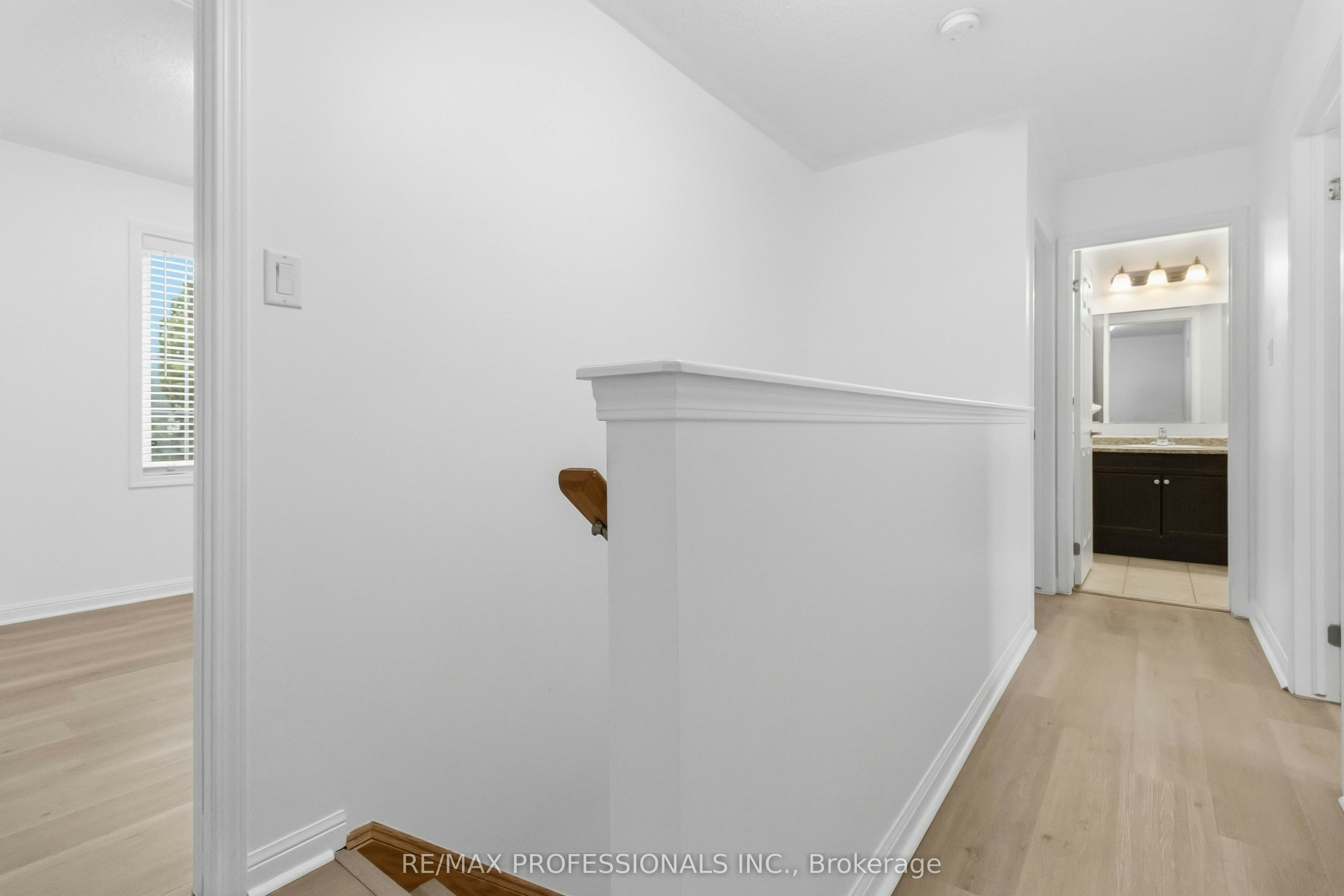 587 Cargill Path, Milton, ON, L9T 7R6 - 10