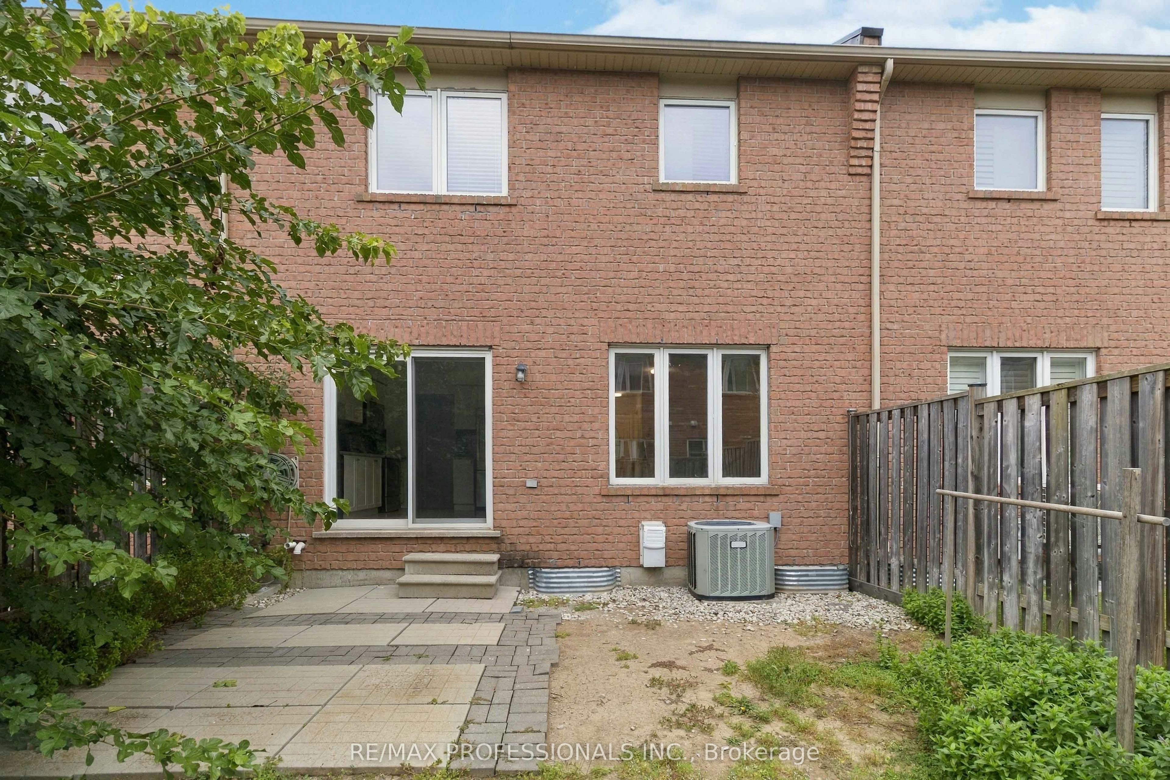 587 Cargill Path, Milton, ON, L9T 7R6 - 22