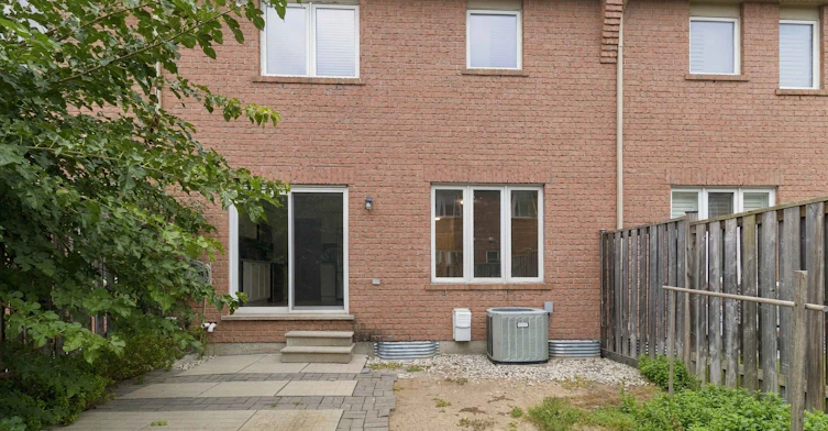587 Cargill Path, Milton, ON, L9T 7R6 - 22