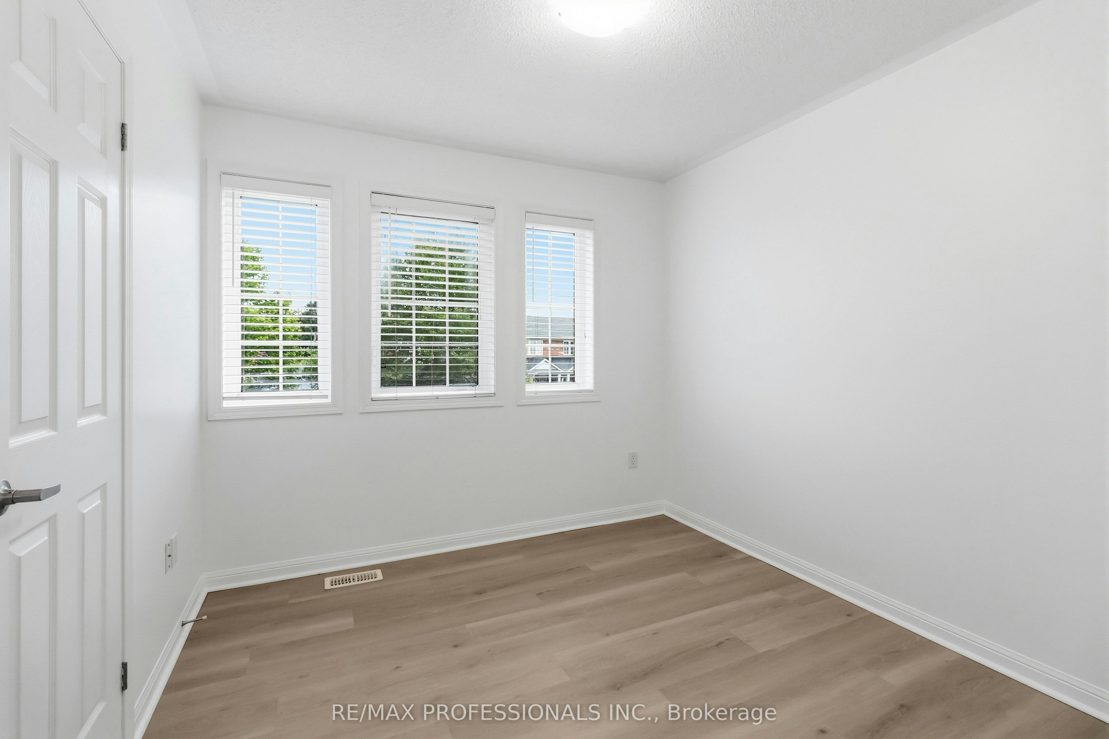 587 Cargill Path, Milton, ON, L9T 7R6 - 19