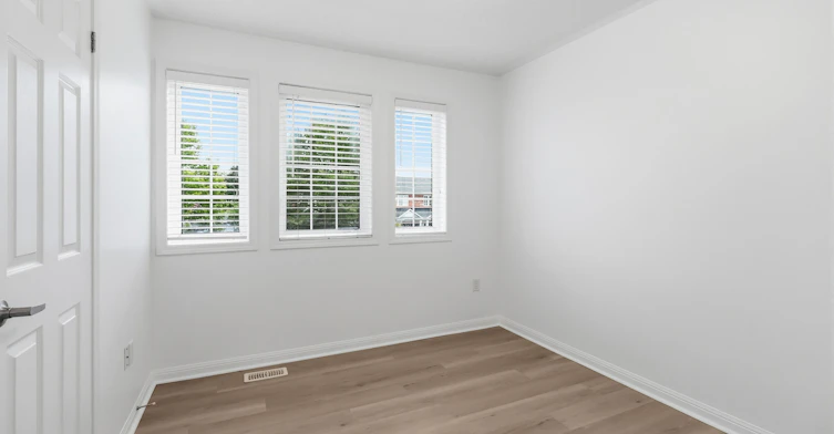 587 Cargill Path, Milton, ON, L9T 7R6 - 19