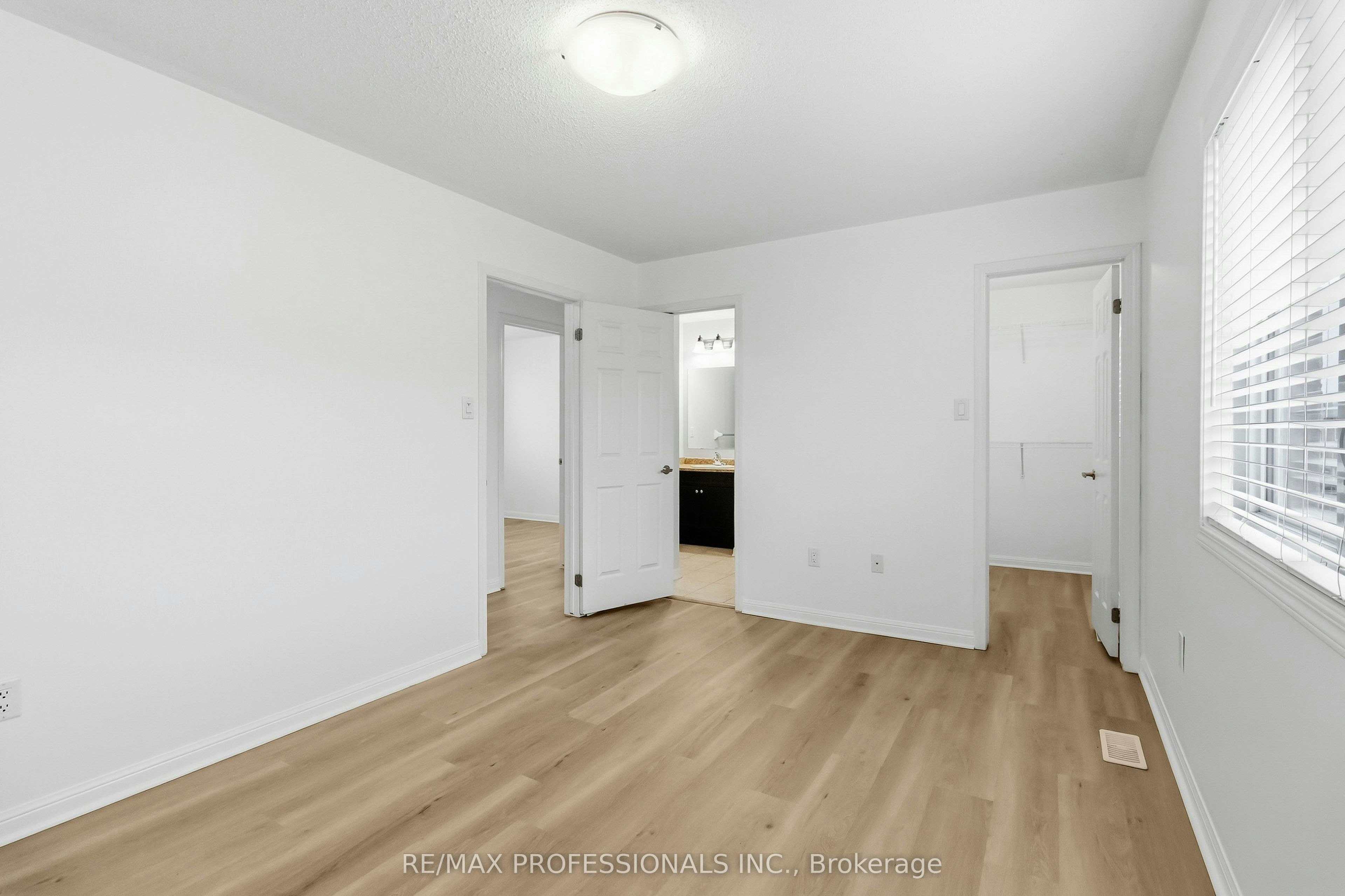 587 Cargill Path, Milton, ON, L9T 7R6 - 14
