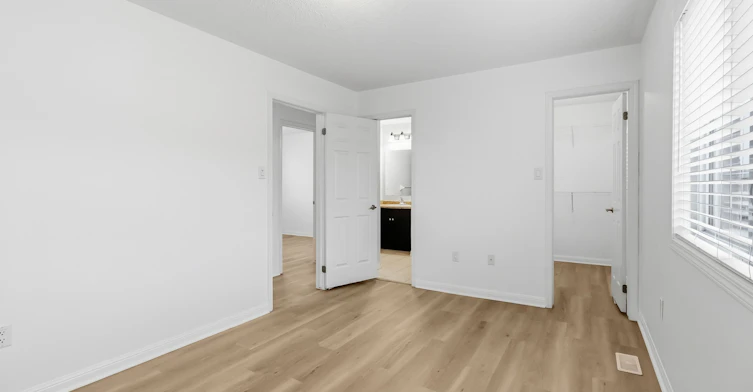 587 Cargill Path, Milton, ON, L9T 7R6 - 14