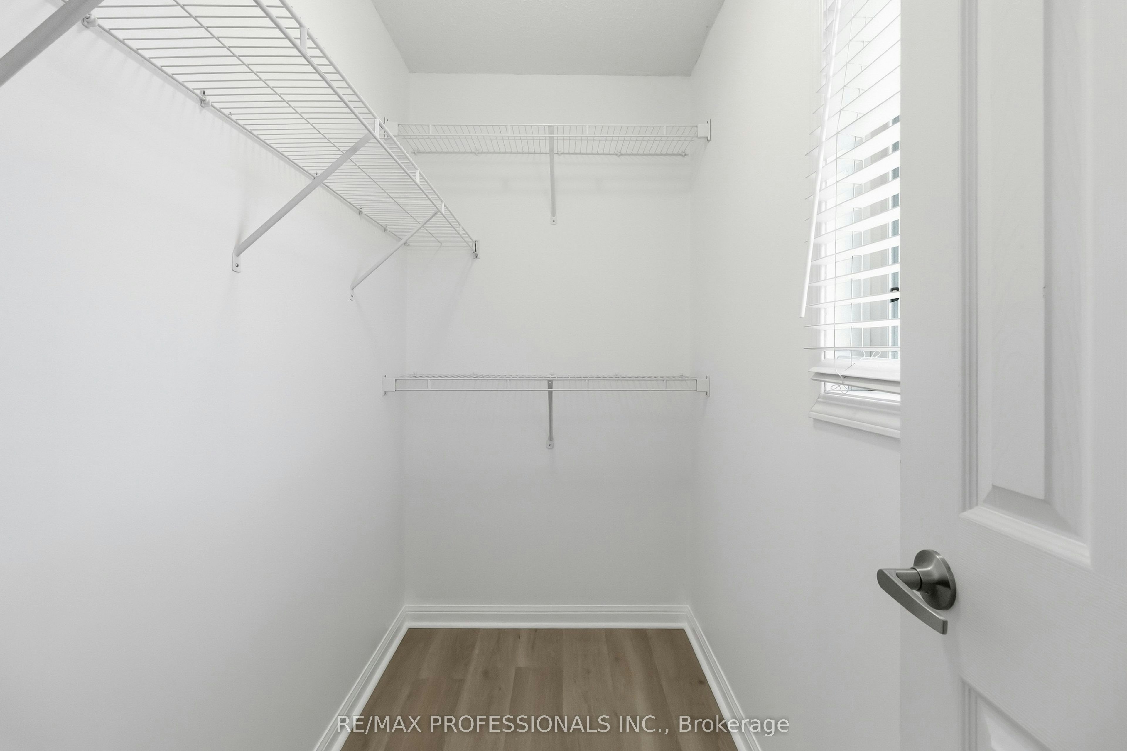 587 Cargill Path, Milton, ON, L9T 7R6 - 16