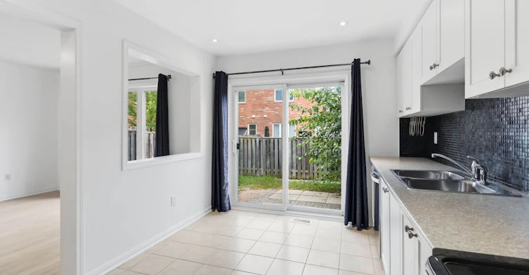 587 Cargill Path, Milton, ON, L9T 7R6 - 6