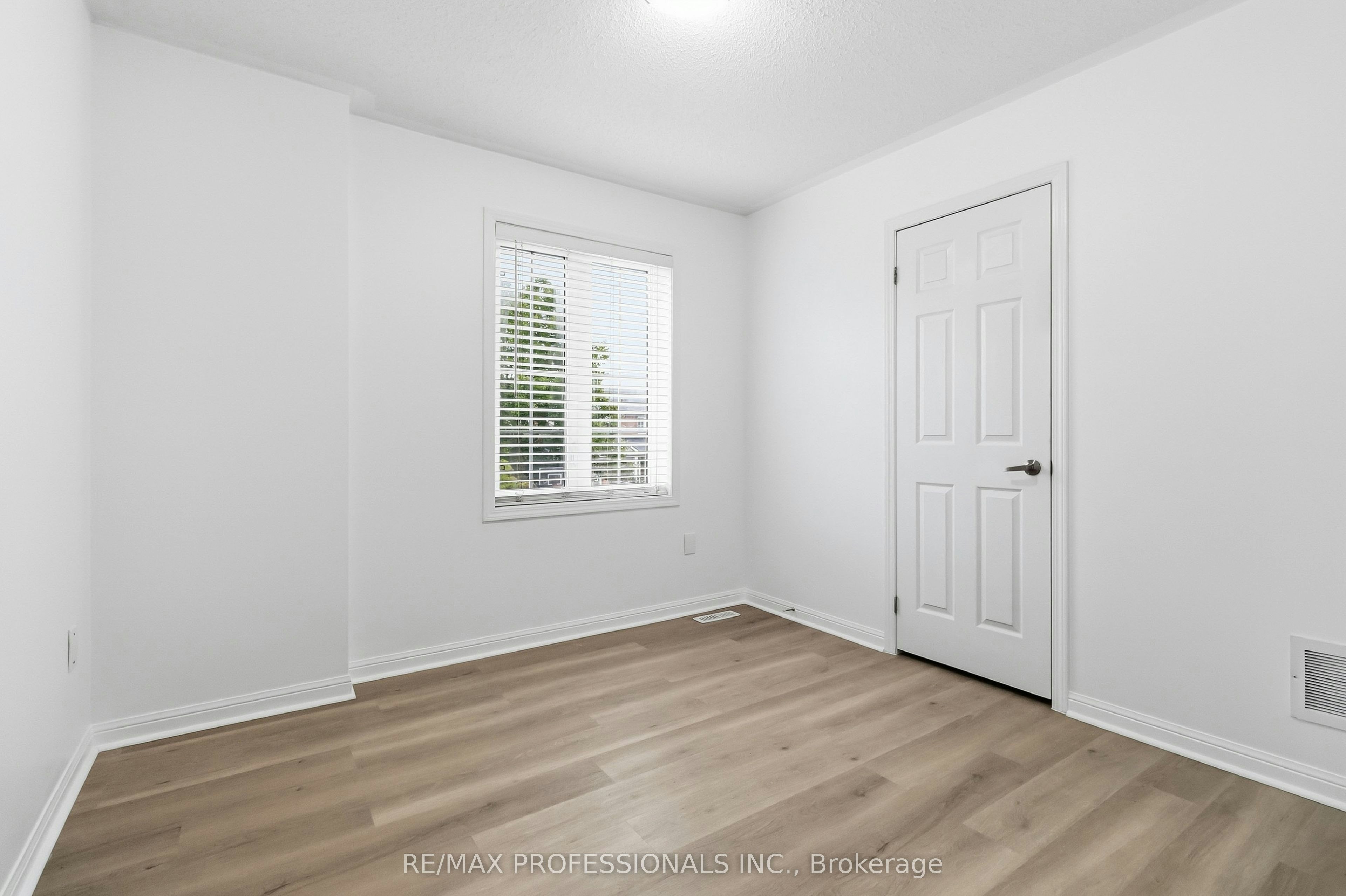 587 Cargill Path, Milton, ON, L9T 7R6 - 11