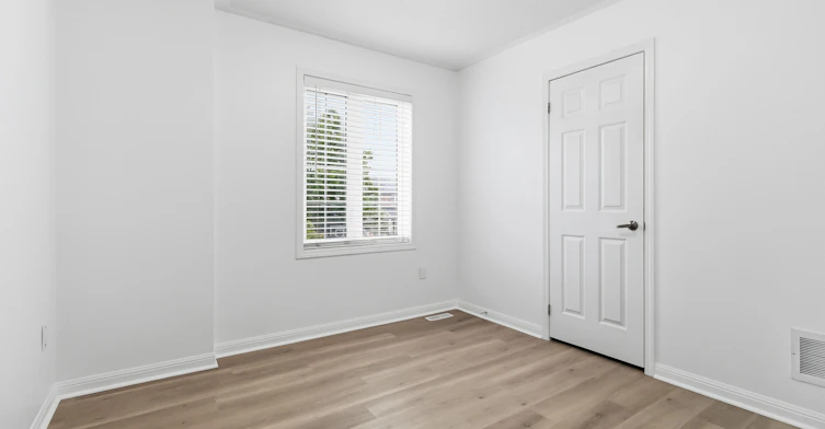 587 Cargill Path, Milton, ON, L9T 7R6 - 11