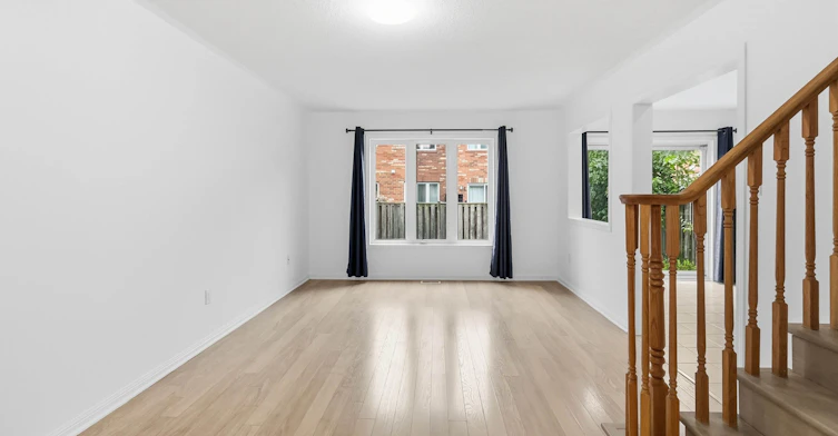 587 Cargill Path, Milton, ON, L9T 7R6