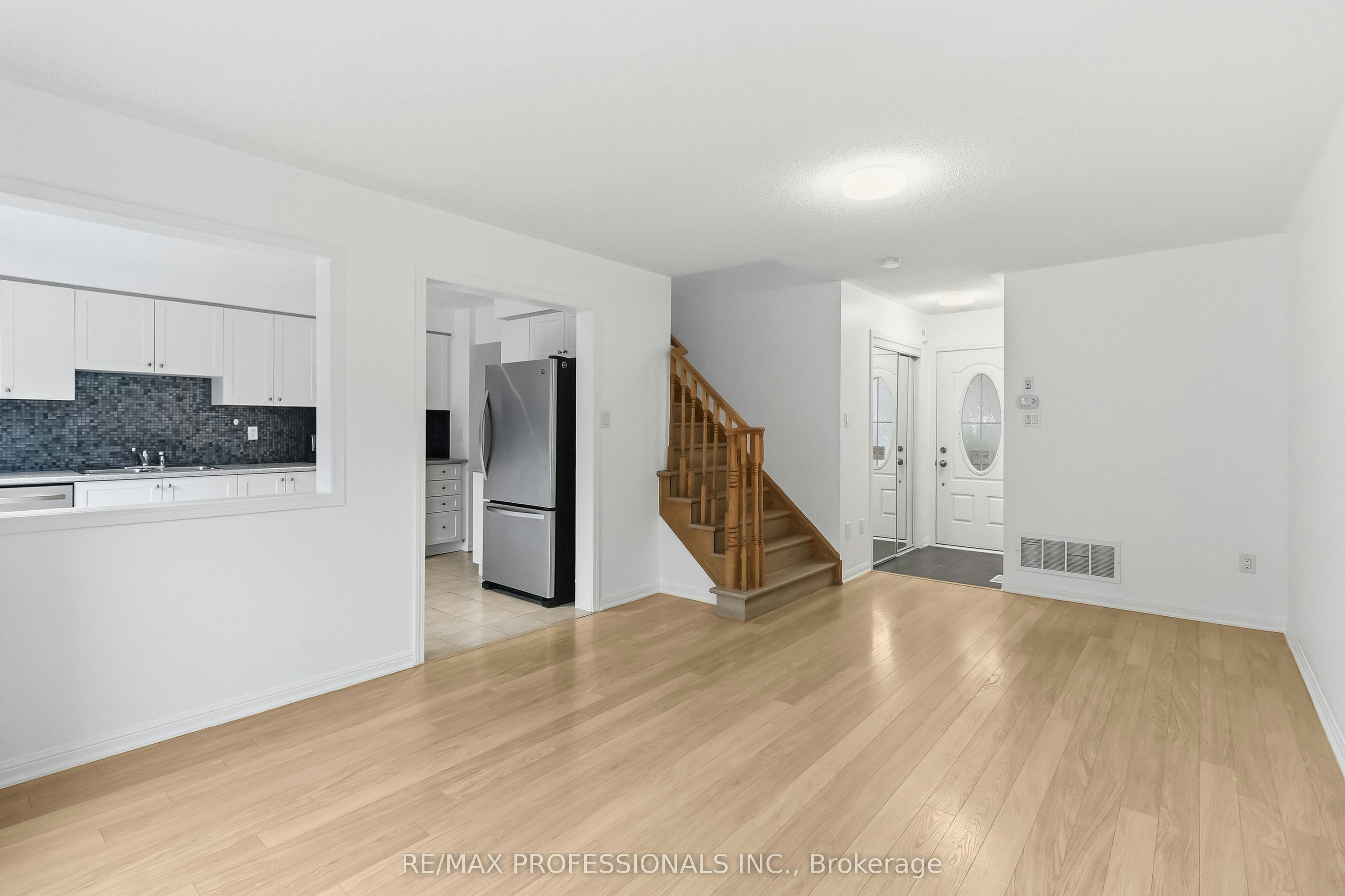 587 Cargill Path, Milton, ON, L9T 7R6 - 5