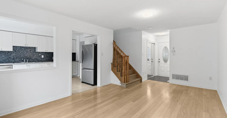 587 Cargill Path, Milton, ON, L9T 7R6 - 5