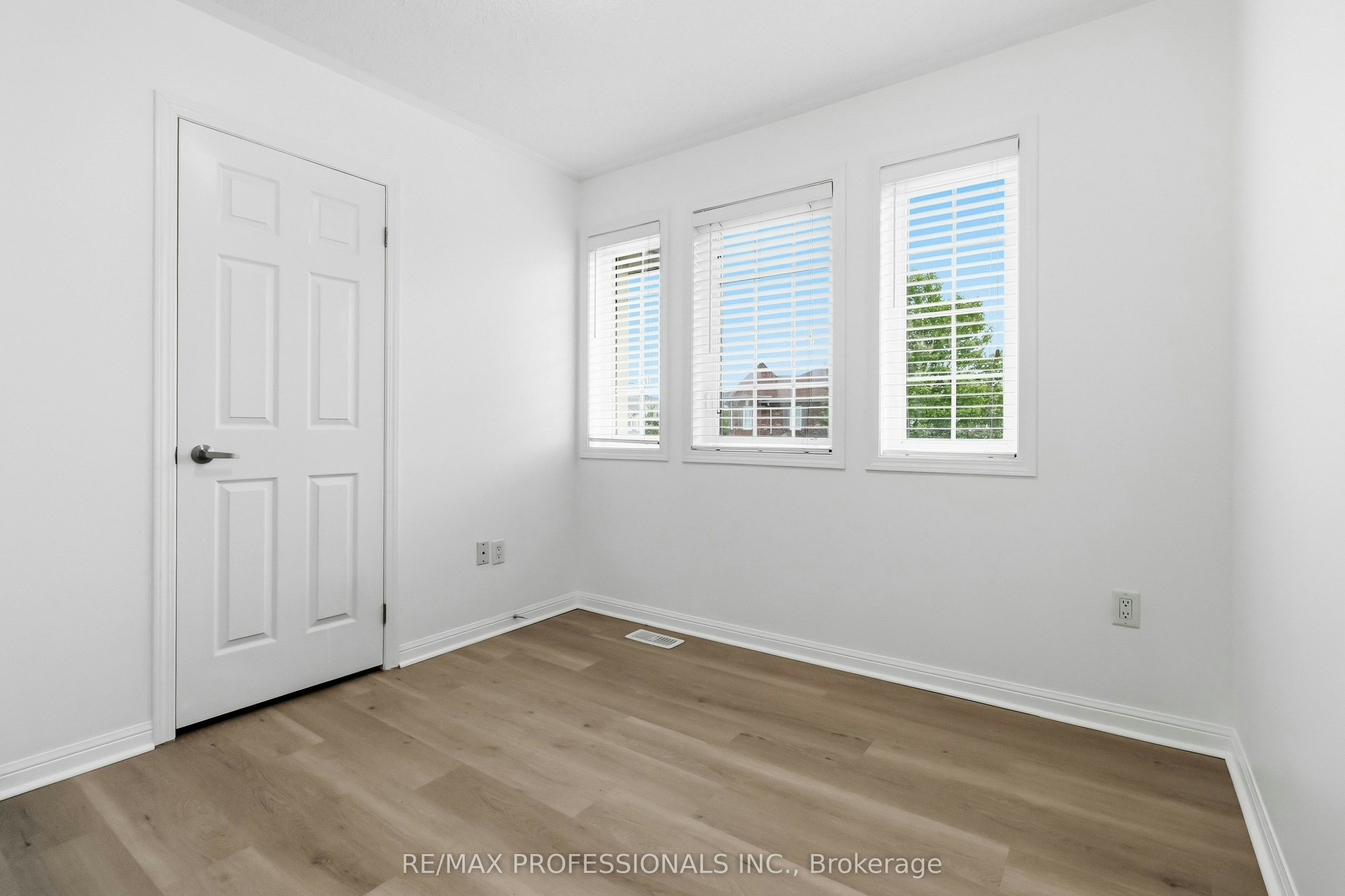 587 Cargill Path, Milton, ON, L9T 7R6 - 20