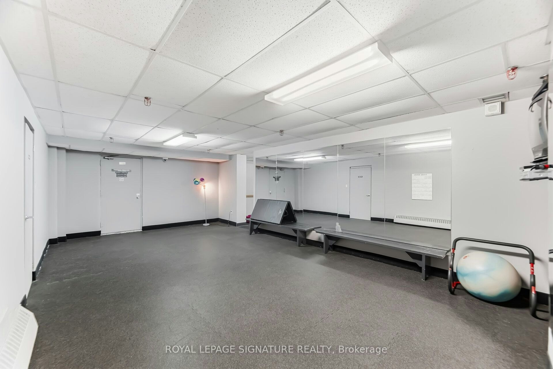 1203-2263 Marine Drive, Oakville, ON, L6L 5K1 - 46